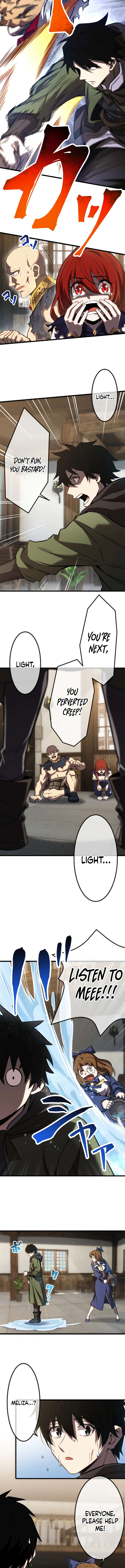 Page 8 of Chapter 25