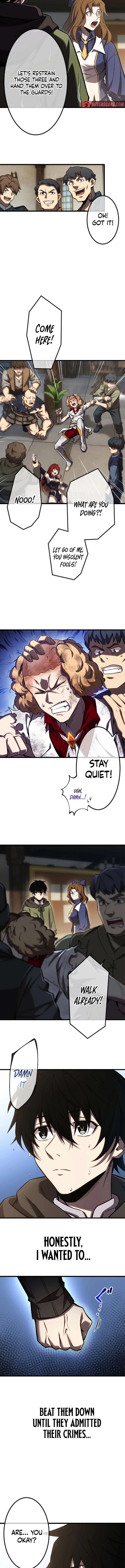 Page 9 of Chapter 25