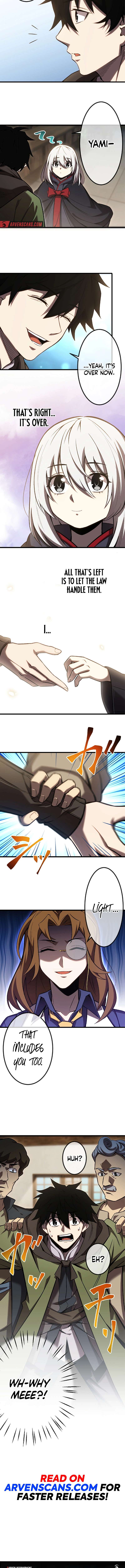 Page 10 of Chapter 25
