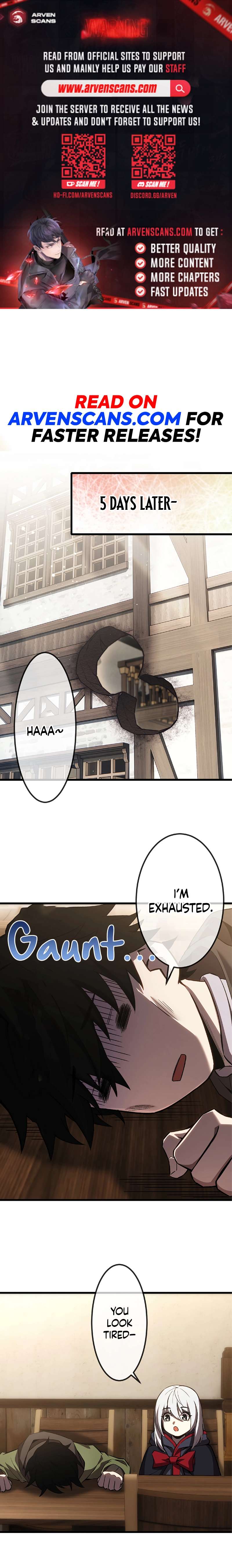Page 1 of Chapter 26