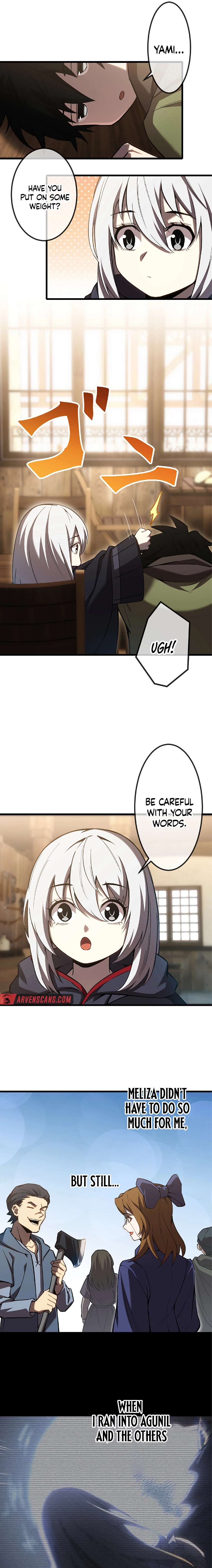 Page 2 of Chapter 26
