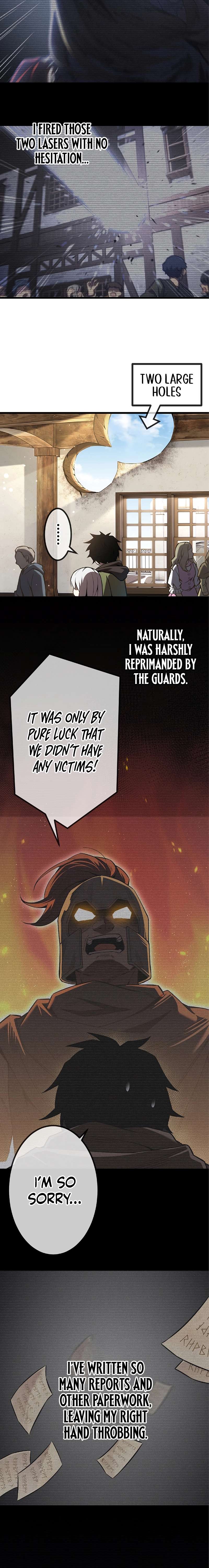 Page 3 of Chapter 26