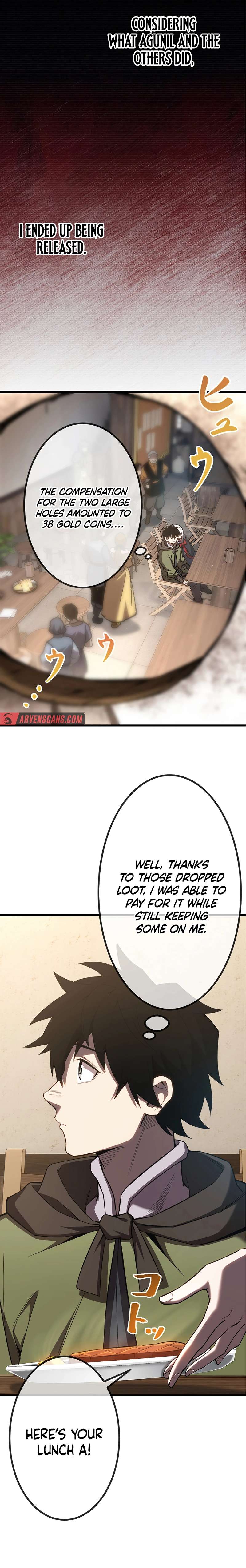 Page 4 of Chapter 26