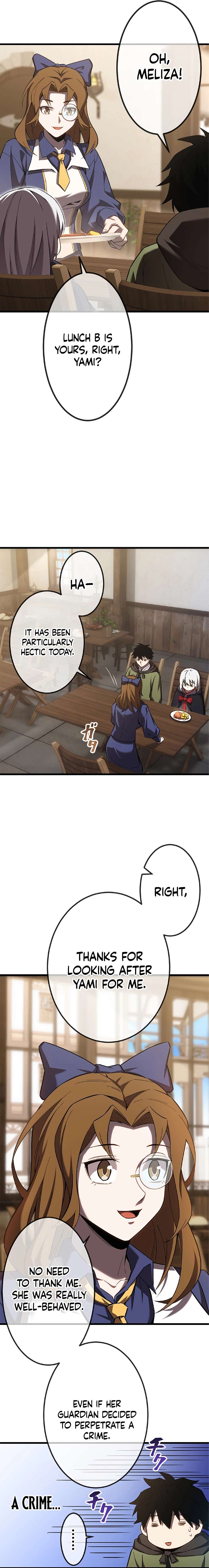 Page 5 of Chapter 26