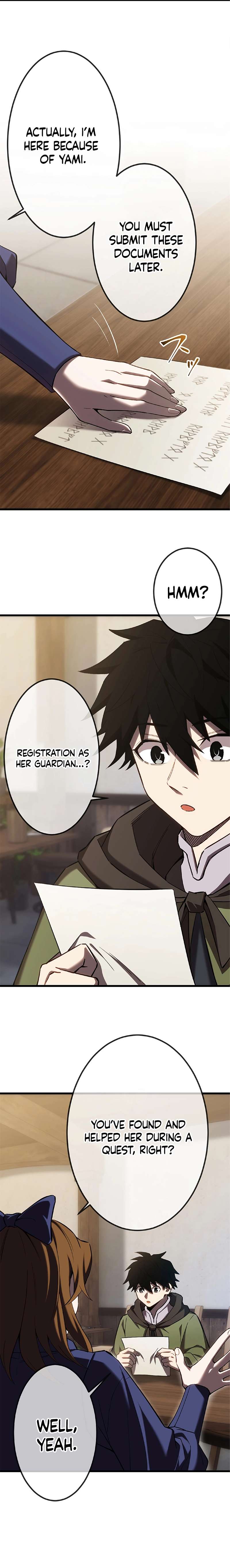 Page 6 of Chapter 26