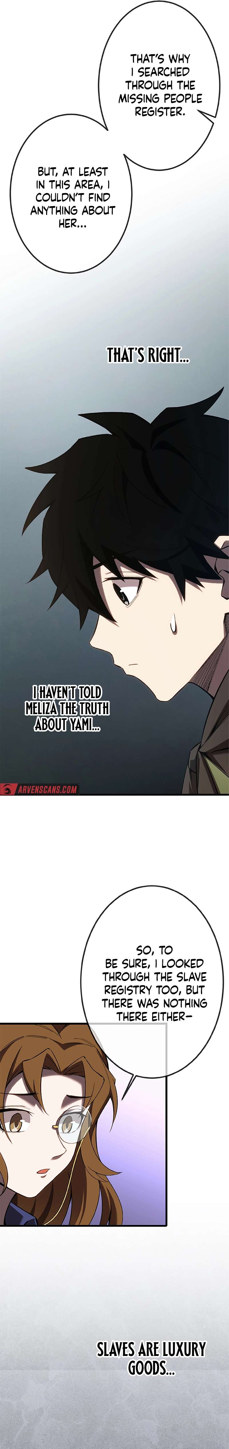 Page 7 of Chapter 26