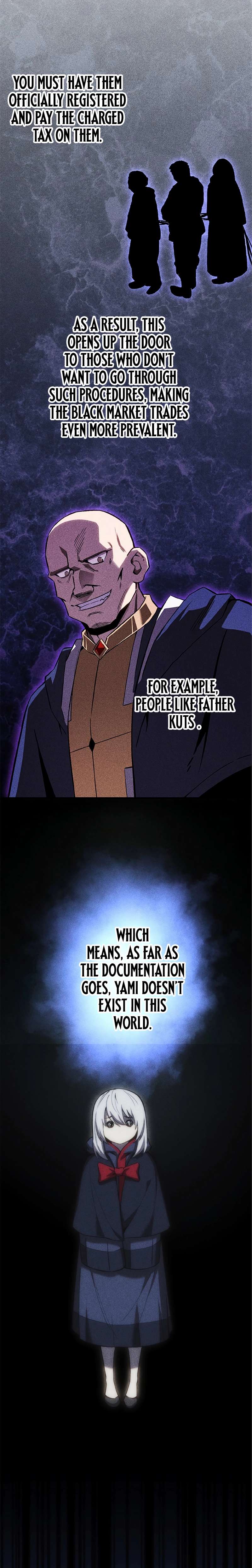 Page 8 of Chapter 26