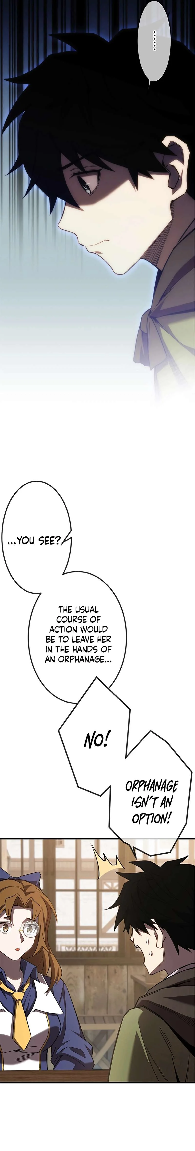 Page 9 of Chapter 26
