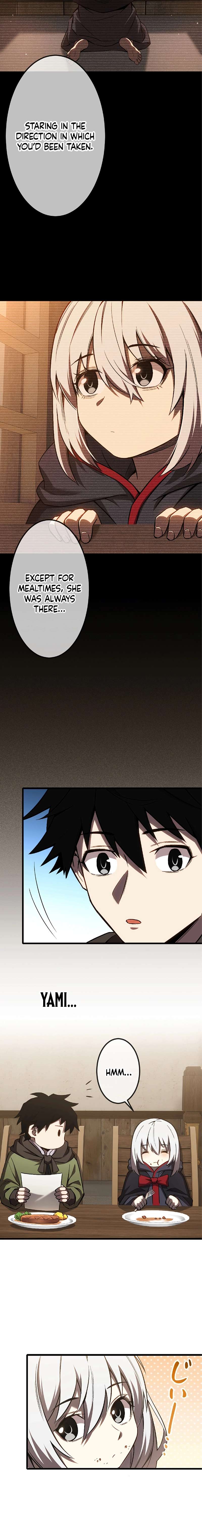 Page 11 of Chapter 26