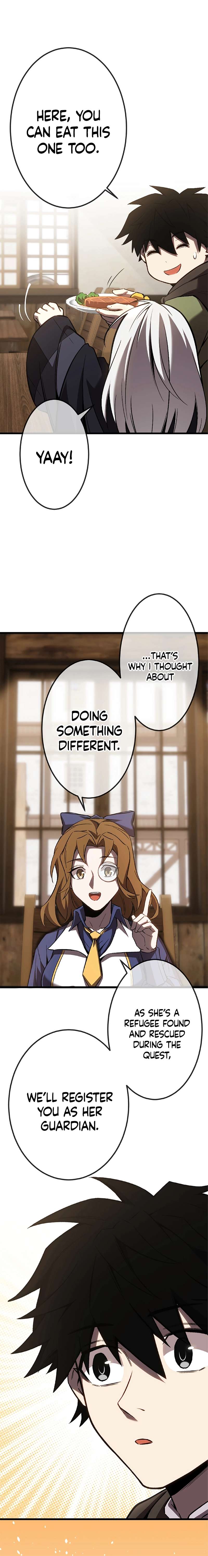 Page 12 of Chapter 26