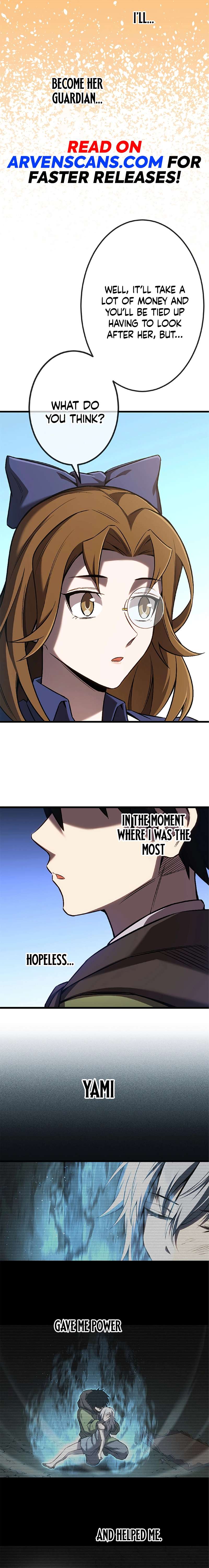 Page 13 of Chapter 26