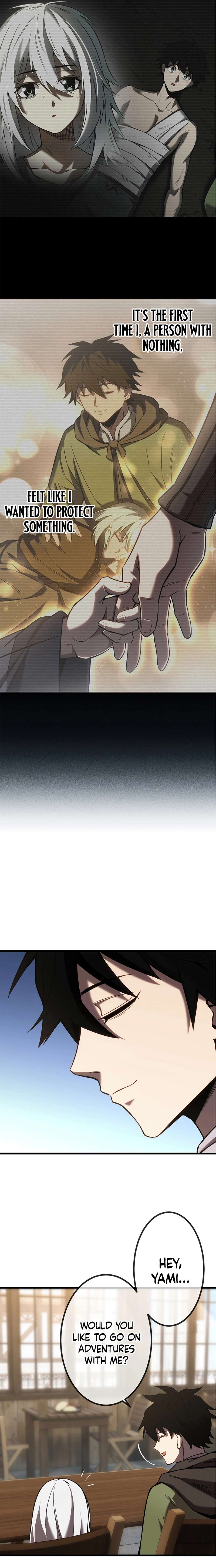 Page 14 of Chapter 26