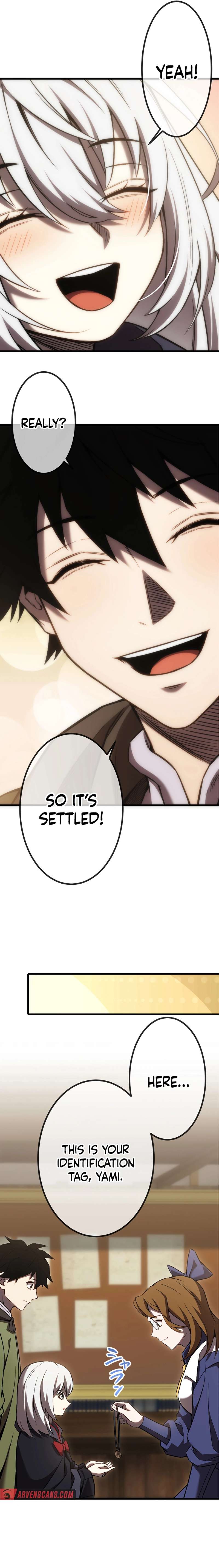 Page 15 of Chapter 26