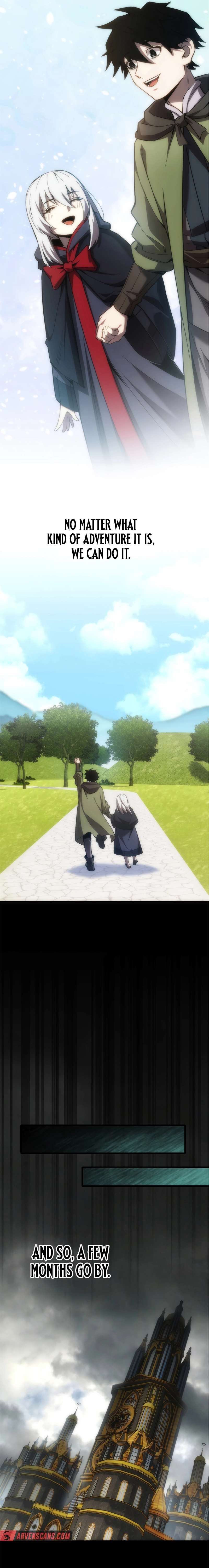 Page 17 of Chapter 26
