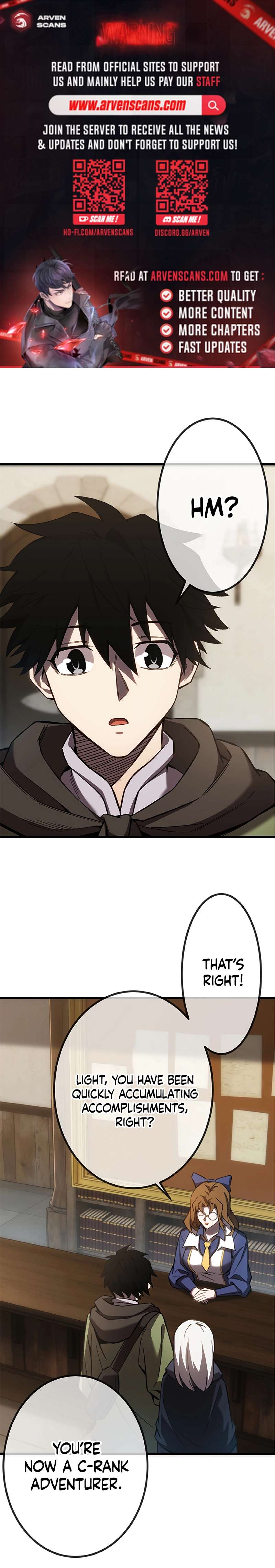 Page 1 of Chapter 27