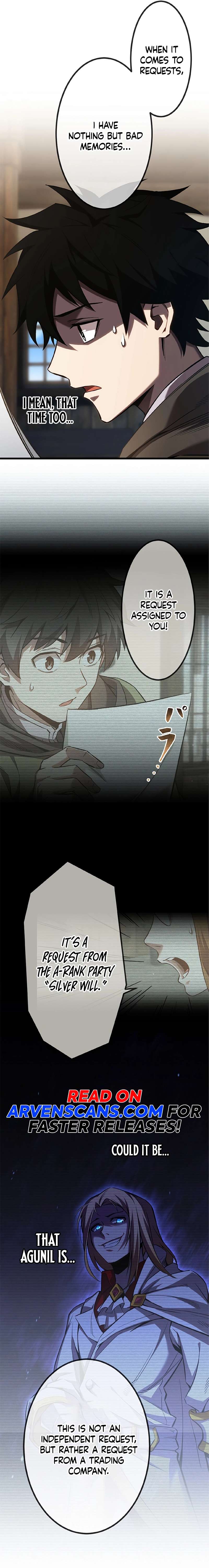 Page 2 of Chapter 27