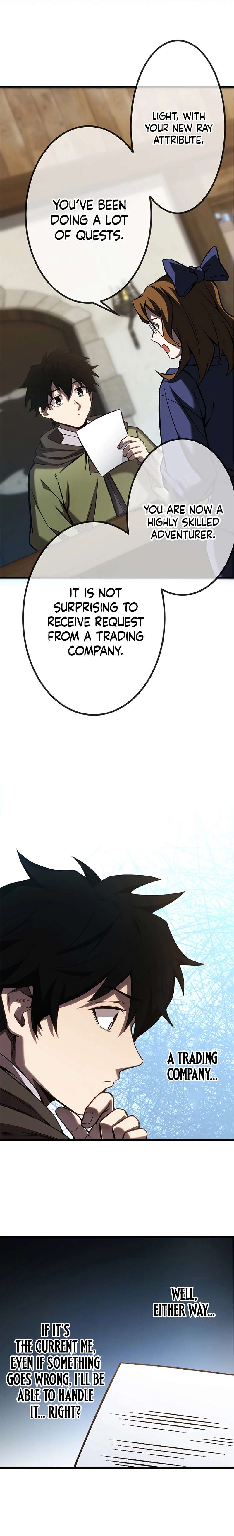 Page 3 of Chapter 27