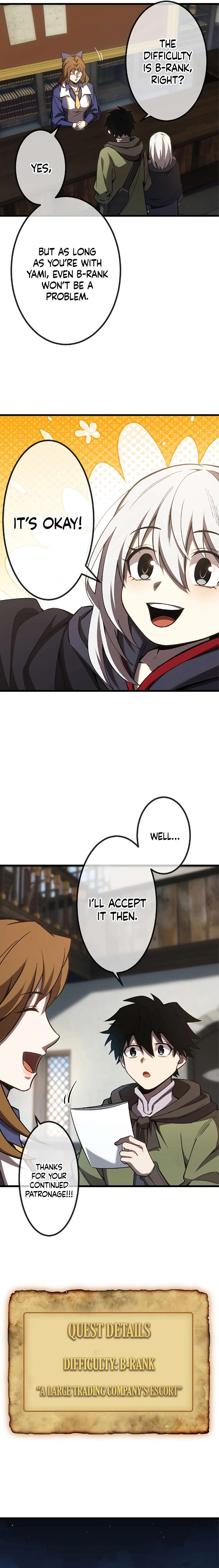 Page 4 of Chapter 27