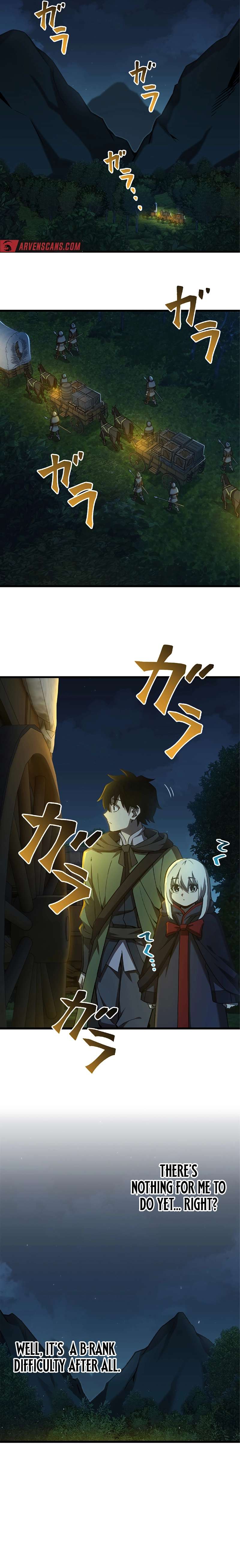 Page 5 of Chapter 27