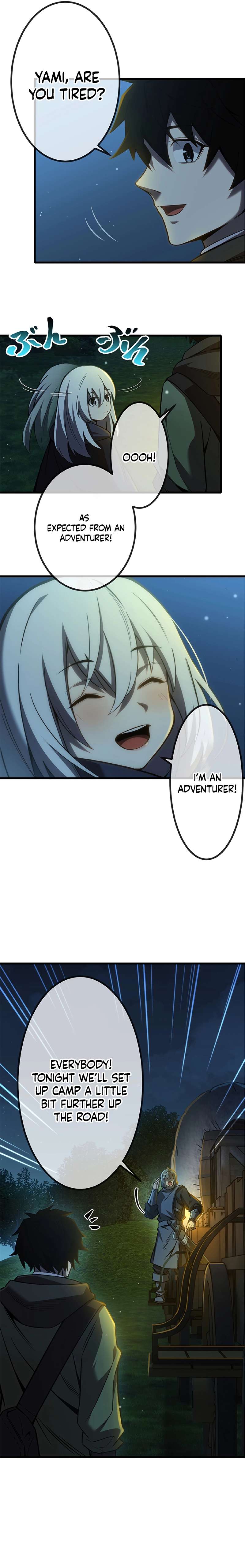 Page 6 of Chapter 27