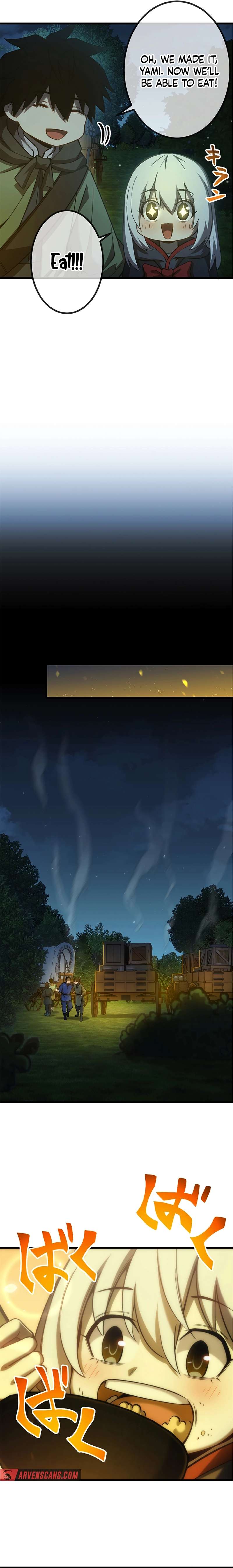 Page 7 of Chapter 27