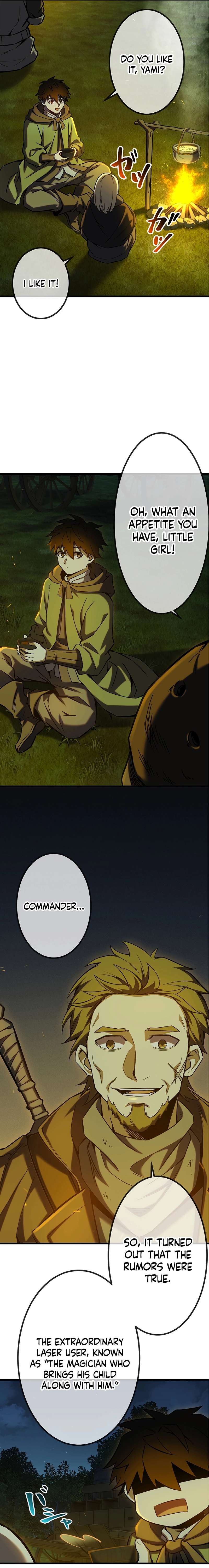 Page 8 of Chapter 27