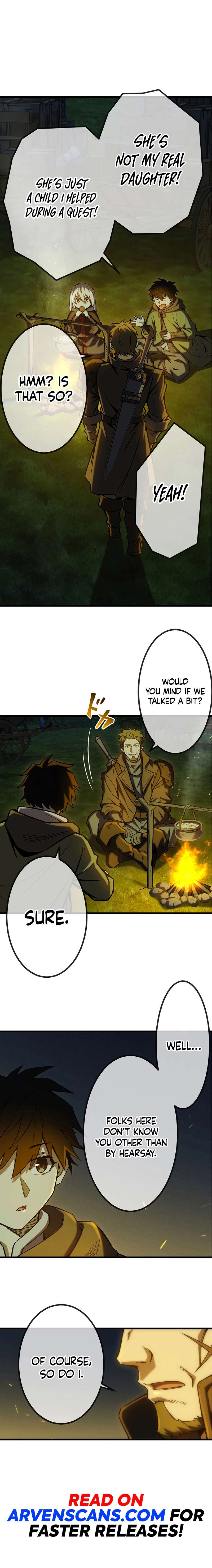 Page 9 of Chapter 27
