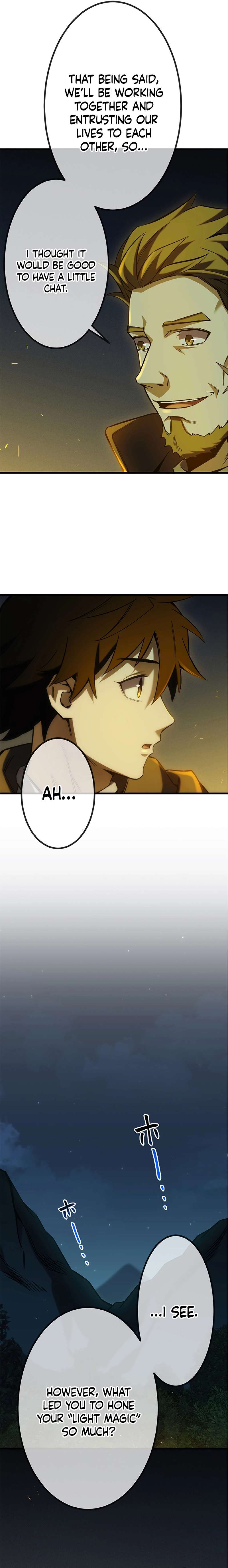 Page 10 of Chapter 27