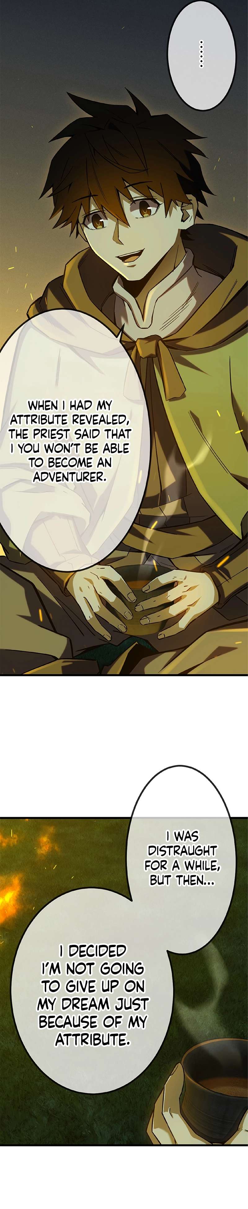 Page 11 of Chapter 27