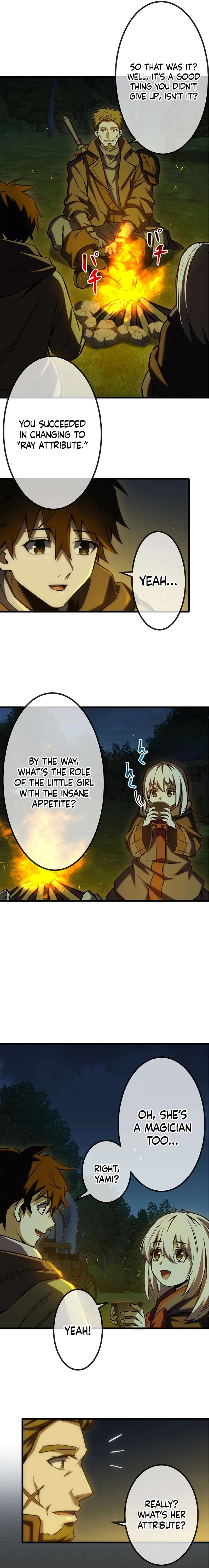 Page 12 of Chapter 27