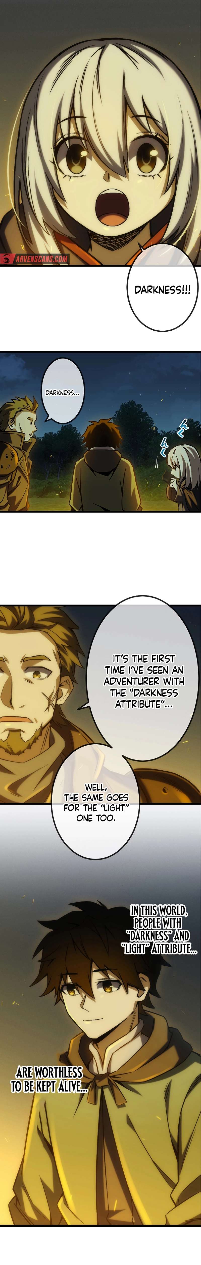 Page 13 of Chapter 27