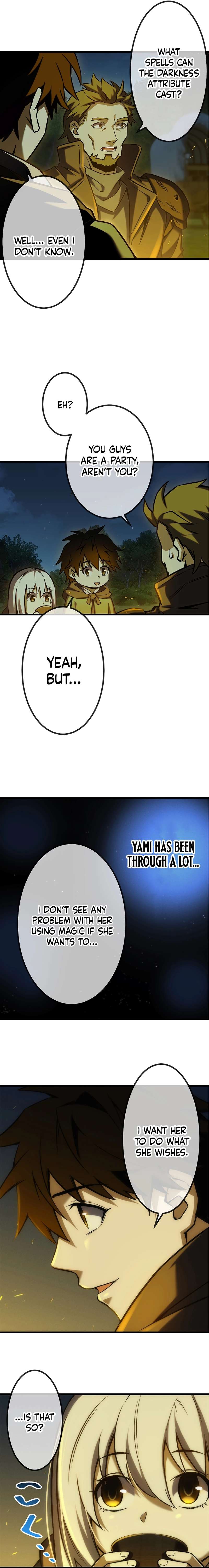 Page 14 of Chapter 27