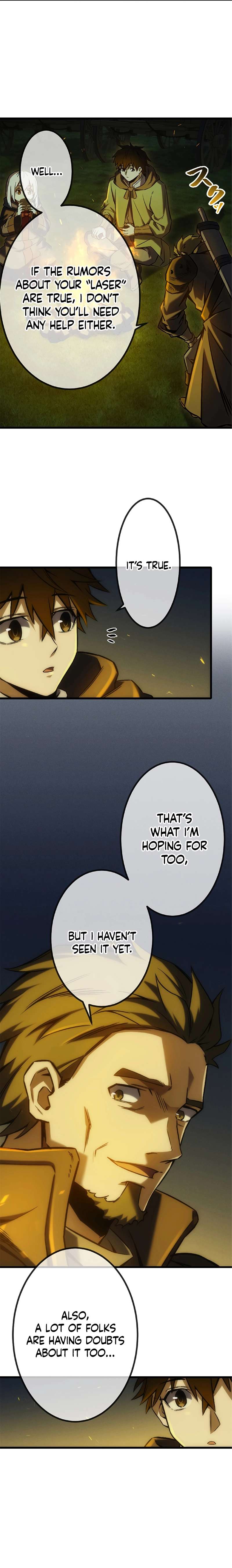 Page 15 of Chapter 27