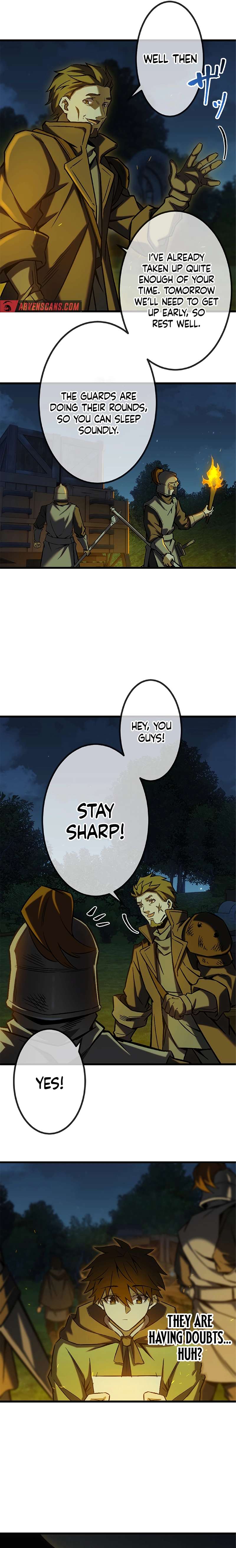 Page 16 of Chapter 27