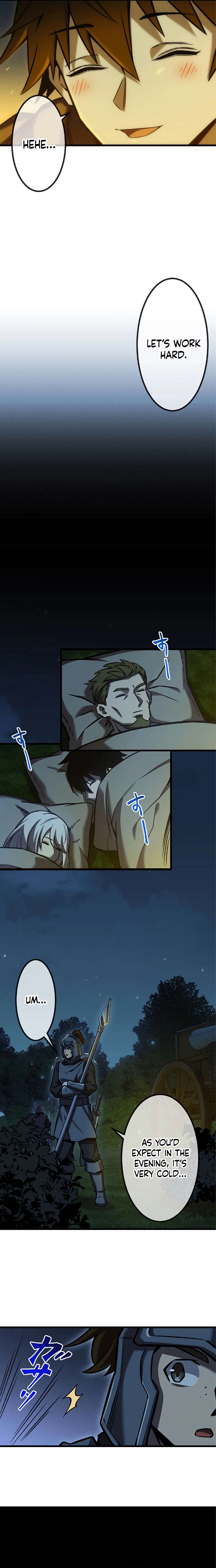 Page 18 of Chapter 27