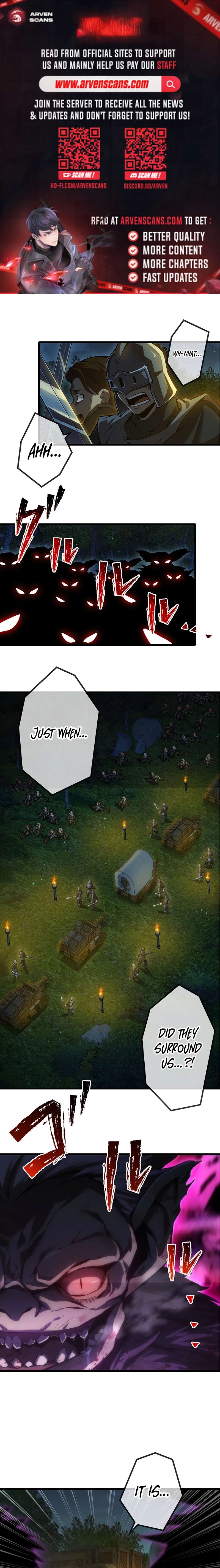 Page 1 of Chapter 28