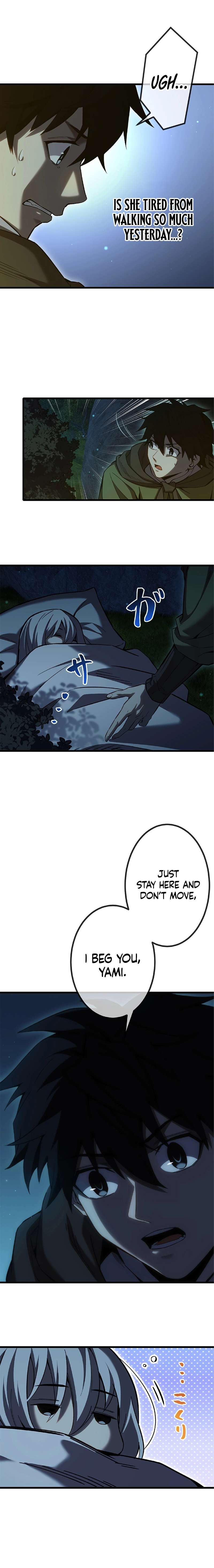 Page 3 of Chapter 28