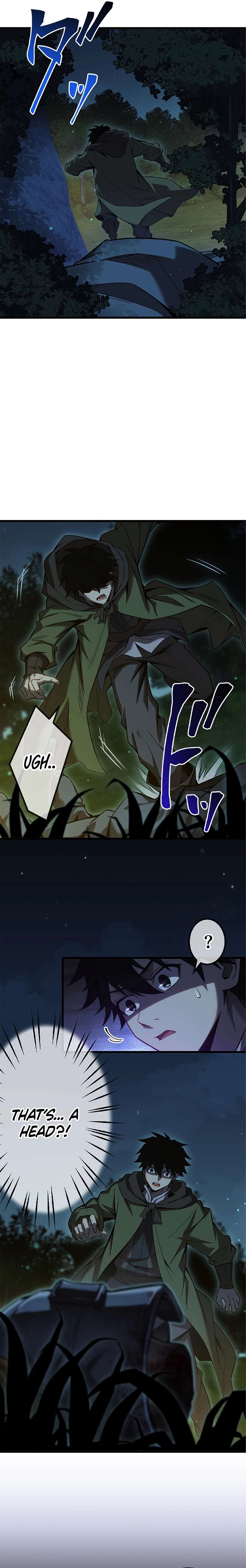 Page 4 of Chapter 28