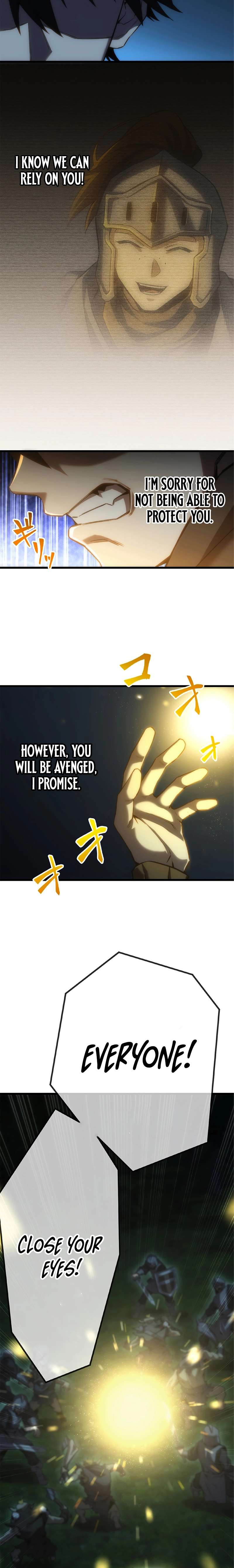 Page 7 of Chapter 28