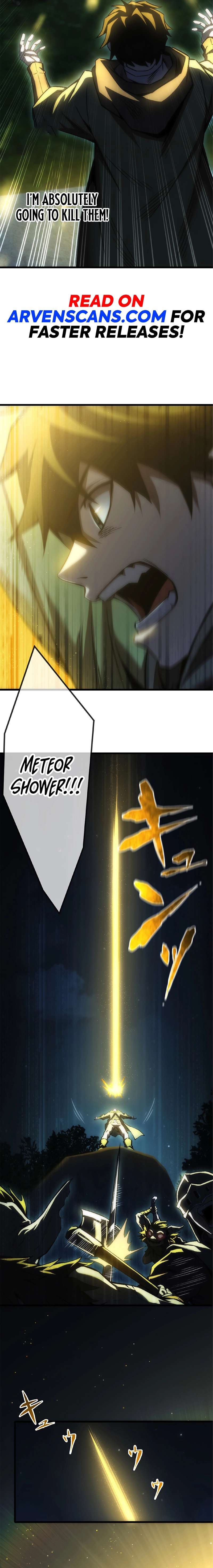 Page 8 of Chapter 28