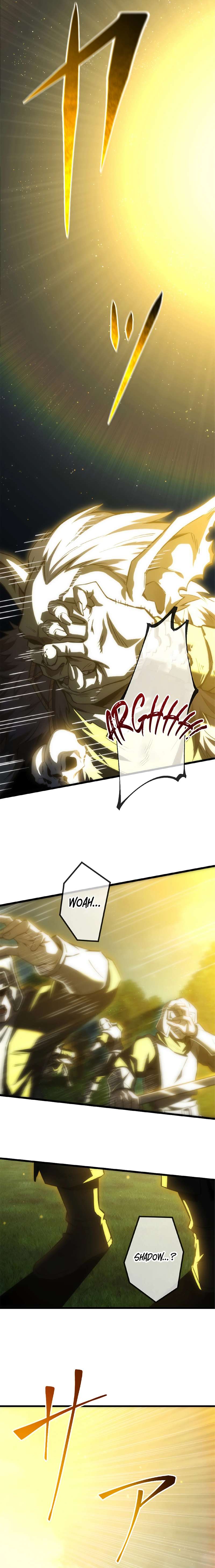Page 9 of Chapter 28