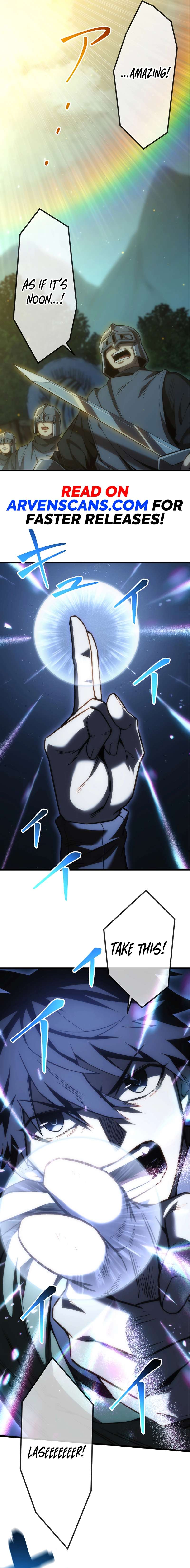 Page 10 of Chapter 28