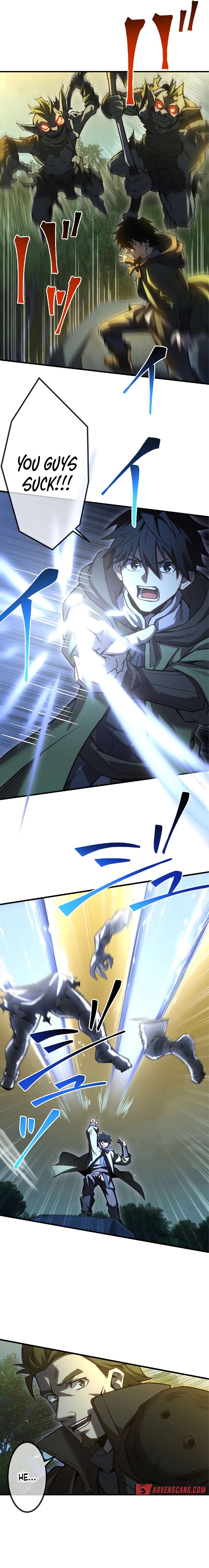 Page 12 of Chapter 28