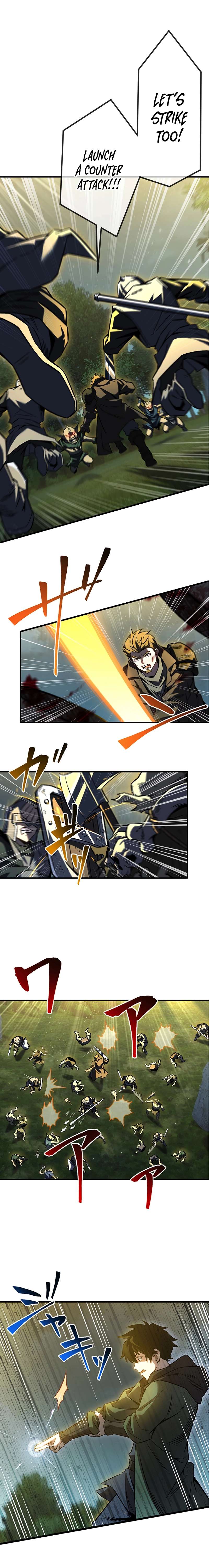 Page 13 of Chapter 28