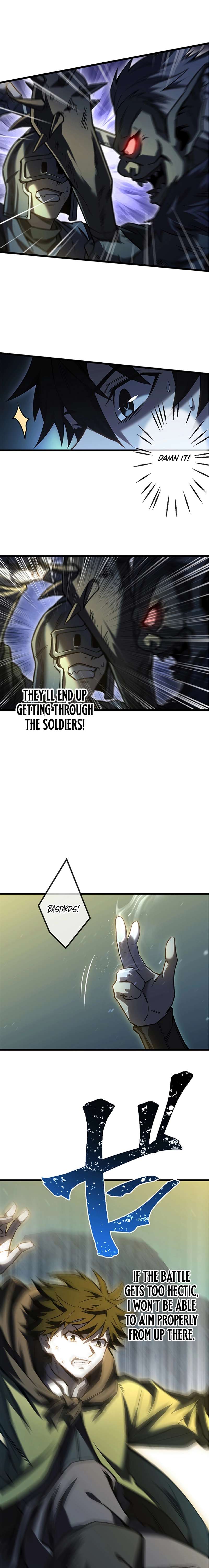 Page 14 of Chapter 28