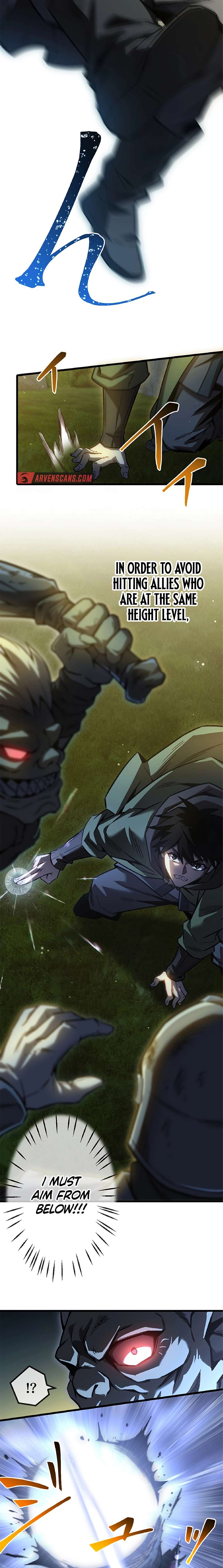 Page 15 of Chapter 28
