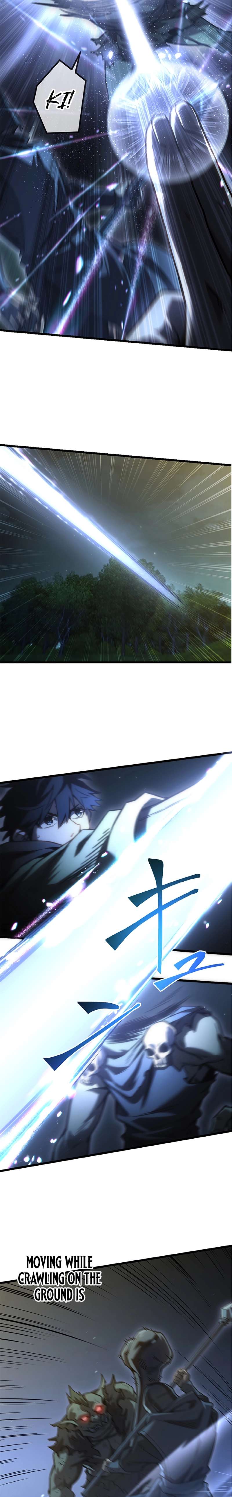 Page 16 of Chapter 28