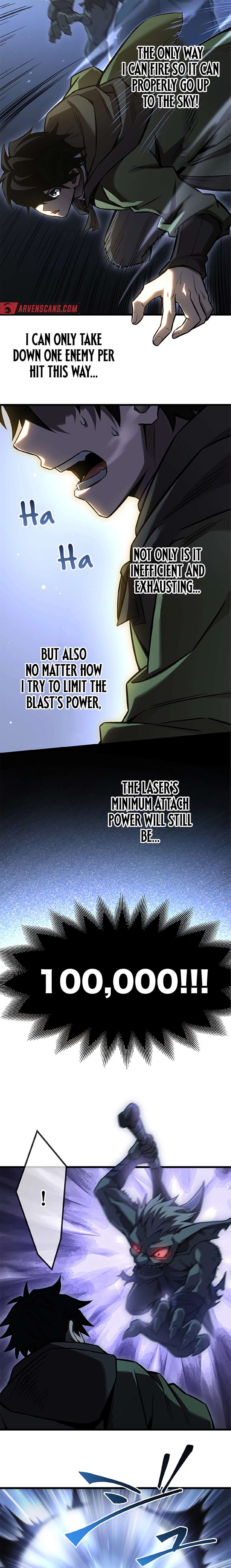 Page 17 of Chapter 28