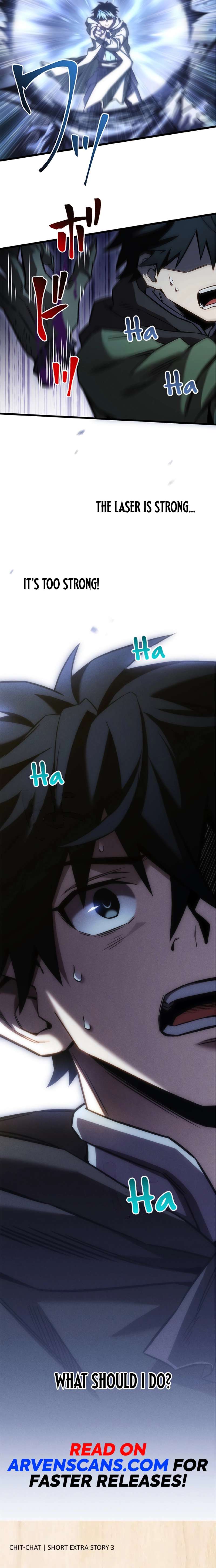Page 18 of Chapter 28