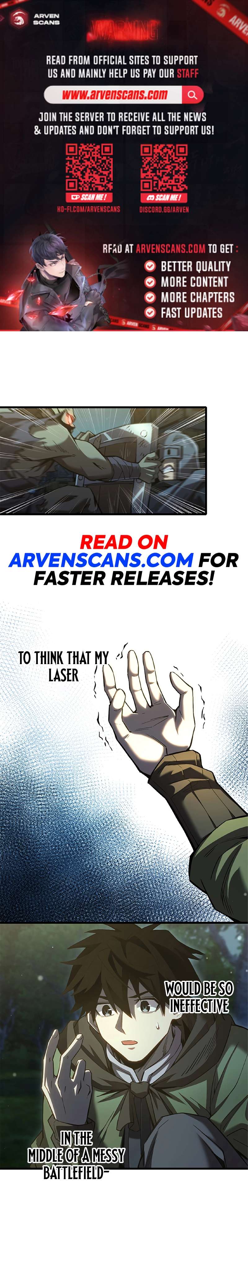 Page 1 of Chapter 29
